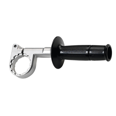 POIGNEE 36 AZLU DP3003 - 134903 7 - 0088381158213 - D'ORIGINE MAKITA