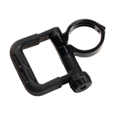 POIGNEE LATERALE HR4500C - 134915 0 - 0088381160087 - D'ORIGINE MAKITA