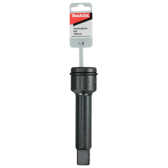 RALLONGE 19 - 134997 2 - 0088381194730 - D'ORIGINE MAKITA 2