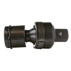 CARDAN PORTE DOUILLE 19 - 134998 0 - 0088381206891 - D'ORIGINE MAKITA