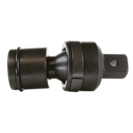 CARDAN PORTE DOUILLE 19 - 134998 0 - 0088381206891 - D'ORIGINE MAKITA