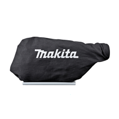 SAC POUSSIERE CPL - 135132 5 - 3240890899293 - D'ORIGINE MAKITA