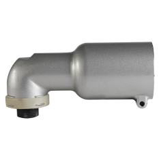 NEZ COMPLET - 135183 8 - 3240890559050 - D'ORIGINE MAKITA