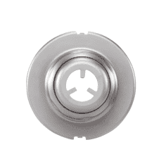 NEZ DE ROBINET PREMIUM - POUR ROBINET 21 MM 2