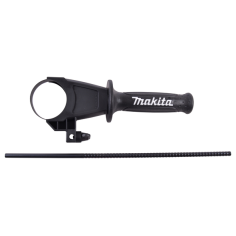 POIGNEE 36 - 135197 7 - 0088381349710 - D'ORIGINE MAKITA