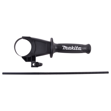 POIGNEE 36 - 135197 7 - 0088381349710 - D'ORIGINE MAKITA