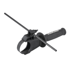 POIGNEE 36 - 135197 7 - 0088381349710 - D'ORIGINE MAKITA 2