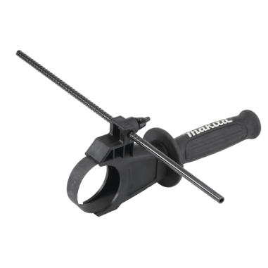 POIGNEE 36 - 135197 7 - 0088381349710 - D'ORIGINE MAKITA