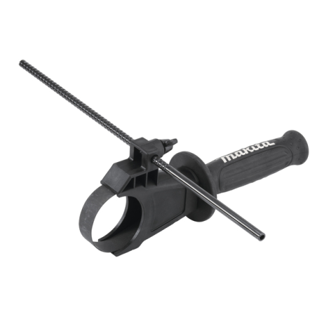 POIGNEE 36 - 135197 7 - 0088381349710 - D'ORIGINE MAKITA