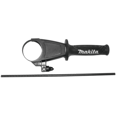 POIGNEE 36 - 135209 6 - 0088381361828 - D'ORIGINE MAKITA