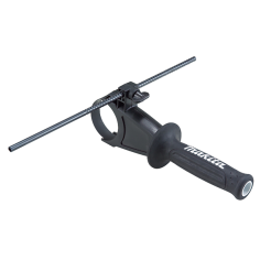 POIGNEE 36 - 135209 6 - 0088381361828 - D'ORIGINE MAKITA 2