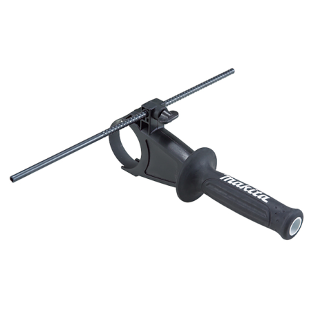 POIGNEE 36 - 135209 6 - 0088381361828 - D'ORIGINE MAKITA