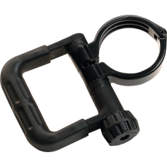 POIGNEE LATERALE CPL - 135269 8 - 3240890559296 - D'ORIGINE MAKITA