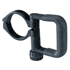 POIGNEE LATERALE CPL - 135269 8 - 3240890559296 - D'ORIGINE MAKITA 2