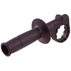 POIGNEE 36 CPL HR2440 - 135302 6 - 3240890903105 - D'ORIGINE MAKITA