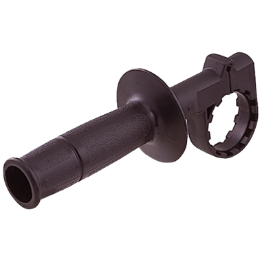 POIGNEE 36 CPL HR2440 - 135302 6 - 3240890903105 - D'ORIGINE MAKITA