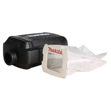 PORTE SAC EN PAPIER - 135327 0 - 3240890902054 - D'ORIGINE MAKITA