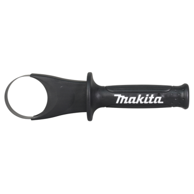 POIGNEE ENSEMBLE 36 - 135332 7 - 0088381367196 - D'ORIGINE MAKITA