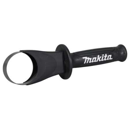 POIGNEE ENSEMBLE 36 - 135332 7 - 0088381367196 - D'ORIGINE MAKITA