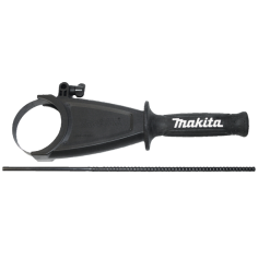 POIGNEE 36 CPL - 135380 6 - 0088381366243 - D'ORIGINE MAKITA