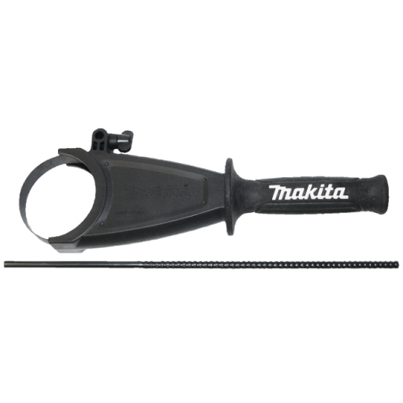 POIGNEE 36 CPL - 135380 6 - 0088381366243 - D'ORIGINE MAKITA