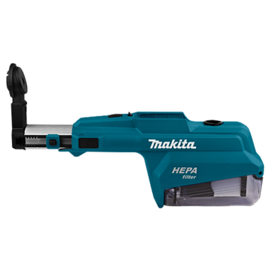 KIT D'ASPIRATION - 136018 6 - 3240891134423 - D'ORIGINE MAKITA