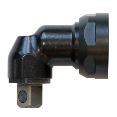 RENVOI D'ANGLE TETE A - 136507 1 - 3240891197466 - D'ORIGINE MAKITA