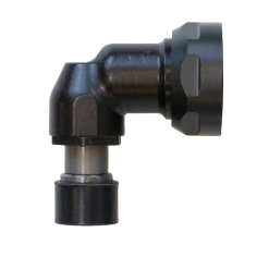 RENVOI D'ANGLE TETE BM - 136508 9 - 3240891197473 - D'ORIGINE MAKITA