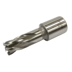 FRAISE L30 13MM - 13S - 3240890908391 - D'ORIGINE MAKITA