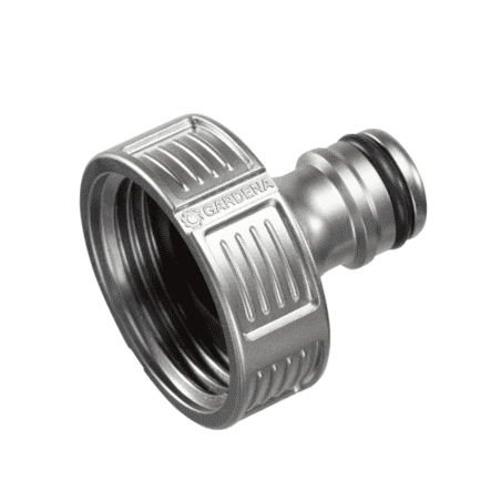 NEZ DE ROBINET PREMIUM - POUR ROBINET 26.5 MM NEZ DE ROBINET PREMIUM - POUR ROBINET 26.5 MM