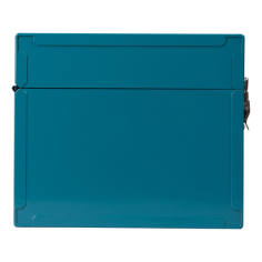COFFRET COMPLET PC5001C / 140073 2 / 0088381358651 - D'ORIGINE MAKITA 2