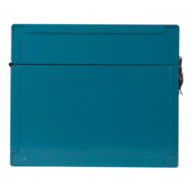 COFFRET COMPLET PC5001C / 140073 2 / 0088381358651 - D'ORIGINE MAKITA COFFRET COMPLET PC5001C / 140073 2 / 0088381358651 - D'ORIGINE MAKITA