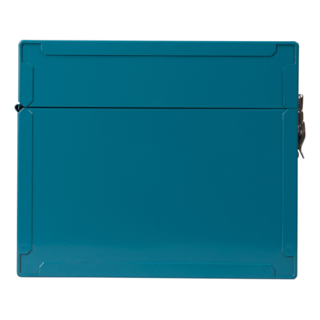 COFFRET COMPLET PC5001C / 140073 2 / 0088381358651 - D'ORIGINE MAKITA COFFRET COMPLET PC5001C / 140073 2 / 0088381358651 - D'ORIGINE MAKITA
