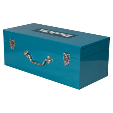 COFFRET COMPLET PC5001C / 140073 2 / 0088381358651 - D'ORIGINE MAKITA COFFRET COMPLET PC5001C / 140073 2 / 0088381358651 - D'ORIGINE MAKITA