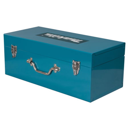 COFFRET COMPLET PC5001C / 140073 2 / 0088381358651 - D'ORIGINE MAKITA COFFRET COMPLET PC5001C / 140073 2 / 0088381358651 - D'ORIGINE MAKITA