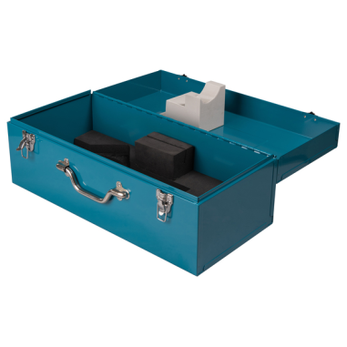 COFFRET COMPLET PC5001C / 140073 2 / 0088381358651 - D'ORIGINE MAKITA COFFRET COMPLET PC5001C / 140073 2 / 0088381358651 - D'ORIGINE MAKITA