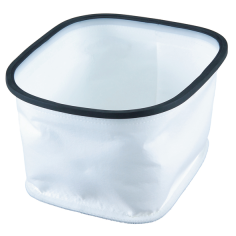 ENVELOPPE FILTRE CPL / 140248 3 / 0088381469999 - D'ORIGINE MAKITA