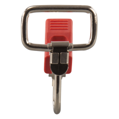 CROCHET CPL / 140400 3 / 3240890904997 - D'ORIGINE MAKITA