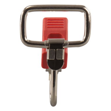 CROCHET CPL / 140400 3 / 3240890904997 - D'ORIGINE MAKITA