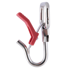 CROCHET CPL / 140400 3 / 3240890904997 - D'ORIGINE MAKITA 2