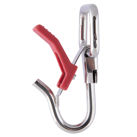 CROCHET CPL / 140400 3 / 3240890904997 - D'ORIGINE MAKITA CROCHET CPL / 140400 3 / 3240890904997 - D'ORIGINE MAKITA