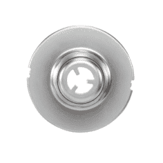 NEZ DE ROBINET PREMIUM - POUR ROBINET 26.5 MM 2