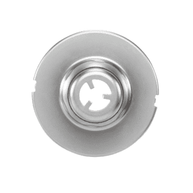 NEZ DE ROBINET PREMIUM - POUR ROBINET 26.5 MM NEZ DE ROBINET PREMIUM - POUR ROBINET 26.5 MM