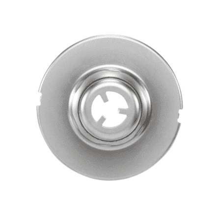 NEZ DE ROBINET PREMIUM - POUR ROBINET 26.5 MM NEZ DE ROBINET PREMIUM - POUR ROBINET 26.5 MM