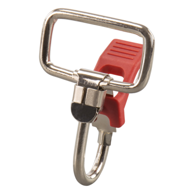 CROCHET CPL / 140400 3 / 3240890904997 - D'ORIGINE MAKITA CROCHET CPL / 140400 3 / 3240890904997 - D'ORIGINE MAKITA