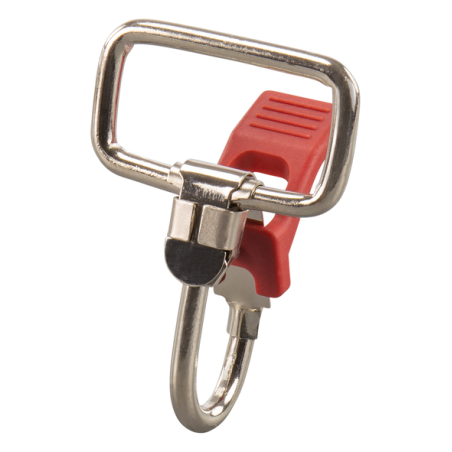 CROCHET CPL / 140400 3 / 3240890904997 - D'ORIGINE MAKITA CROCHET CPL / 140400 3 / 3240890904997 - D'ORIGINE MAKITA