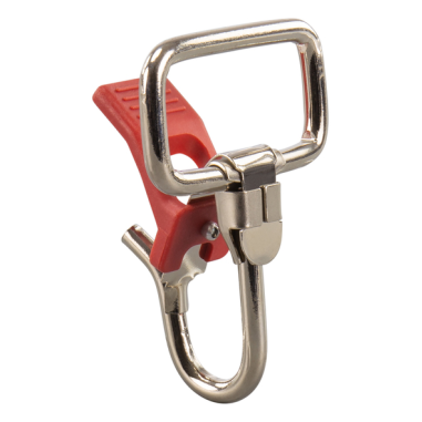 CROCHET CPL / 140400 3 / 3240890904997 - D'ORIGINE MAKITA CROCHET CPL / 140400 3 / 3240890904997 - D'ORIGINE MAKITA