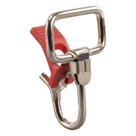 CROCHET CPL / 140400 3 / 3240890904997 - D'ORIGINE MAKITA CROCHET CPL / 140400 3 / 3240890904997 - D'ORIGINE MAKITA