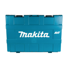 COFFRET HM1111C / 140561 9 / 3240890903914 - D'ORIGINE MAKITA