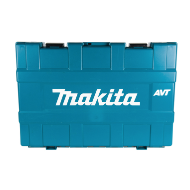 COFFRET HM1111C / 140561 9 / 3240890903914 - D'ORIGINE MAKITA